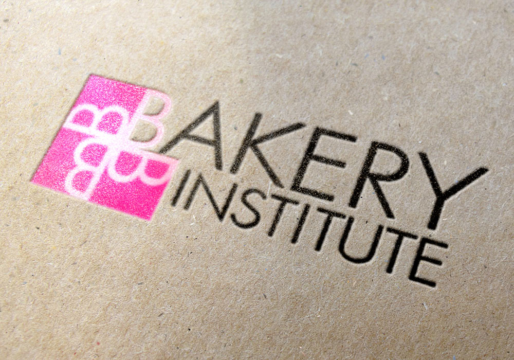 Bakery Institute