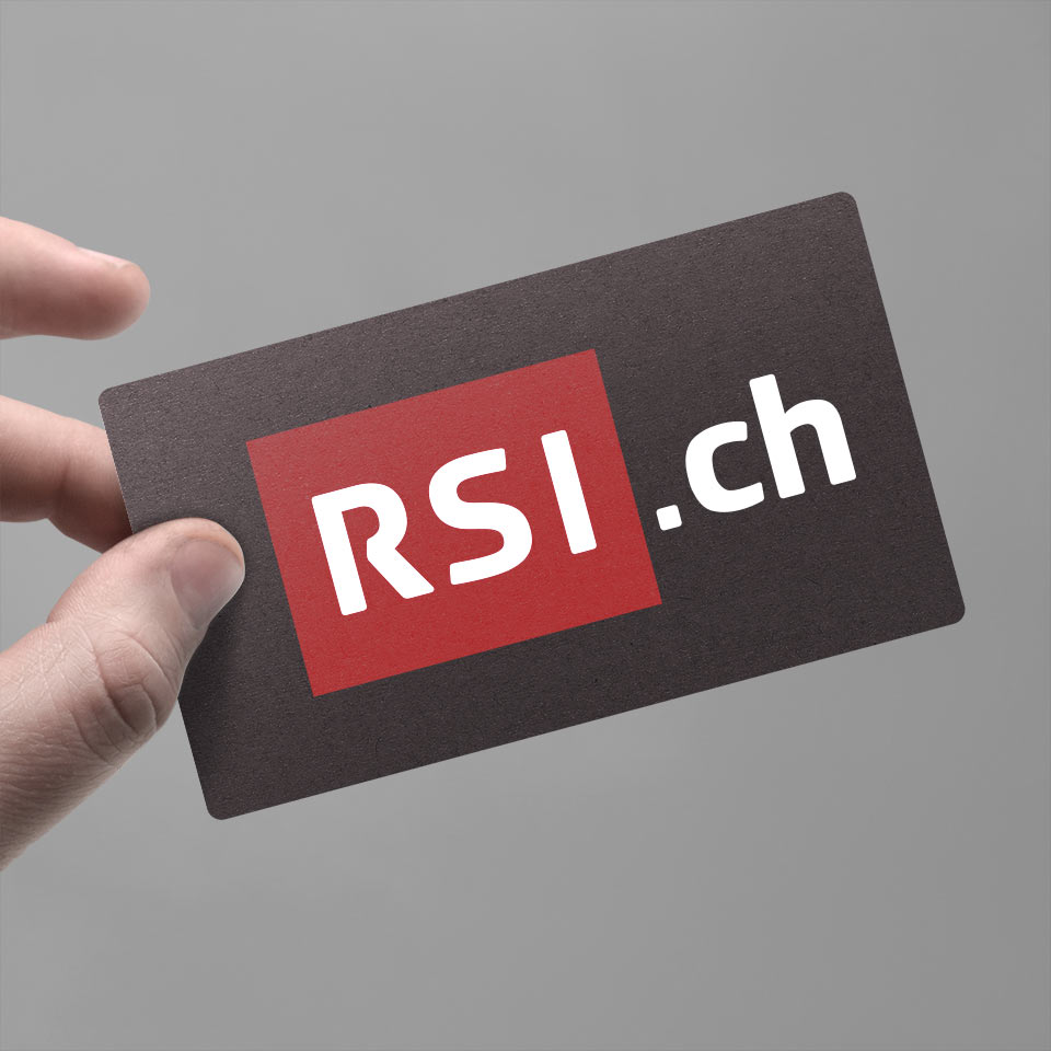 rsi_card.jpg